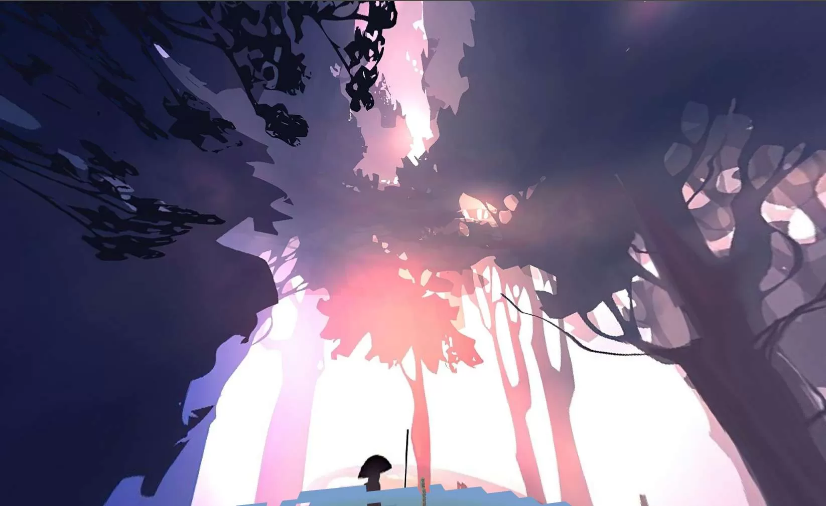 Gallery Image 6 for Pixes  on PVPRP